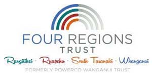 Four Regions Trust