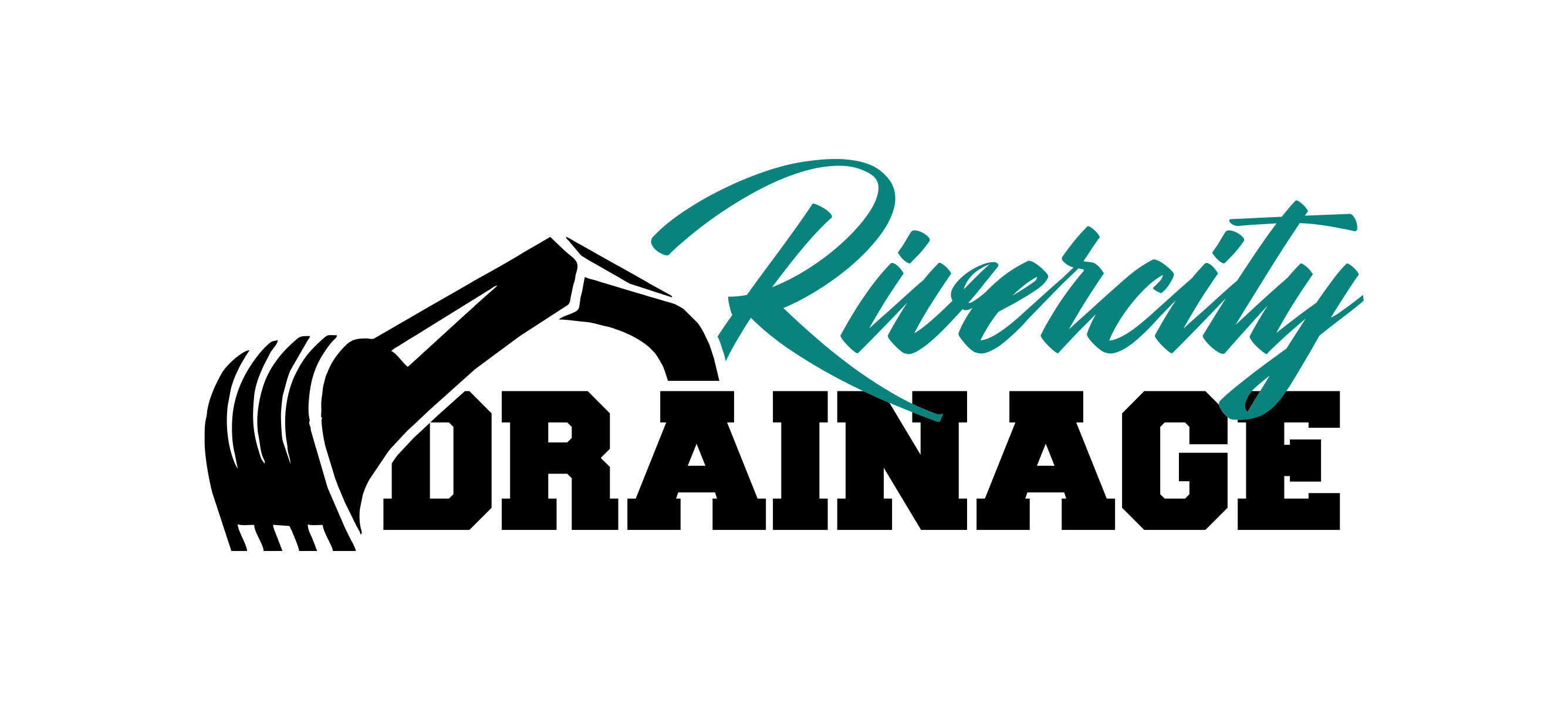 Rivercity Drainage