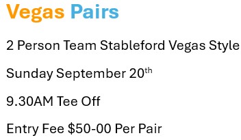 vegaspairsheader.jpg