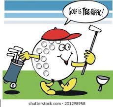 Golf14