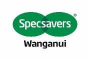 Specsavers