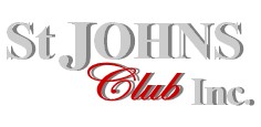 St Johns Club Inc