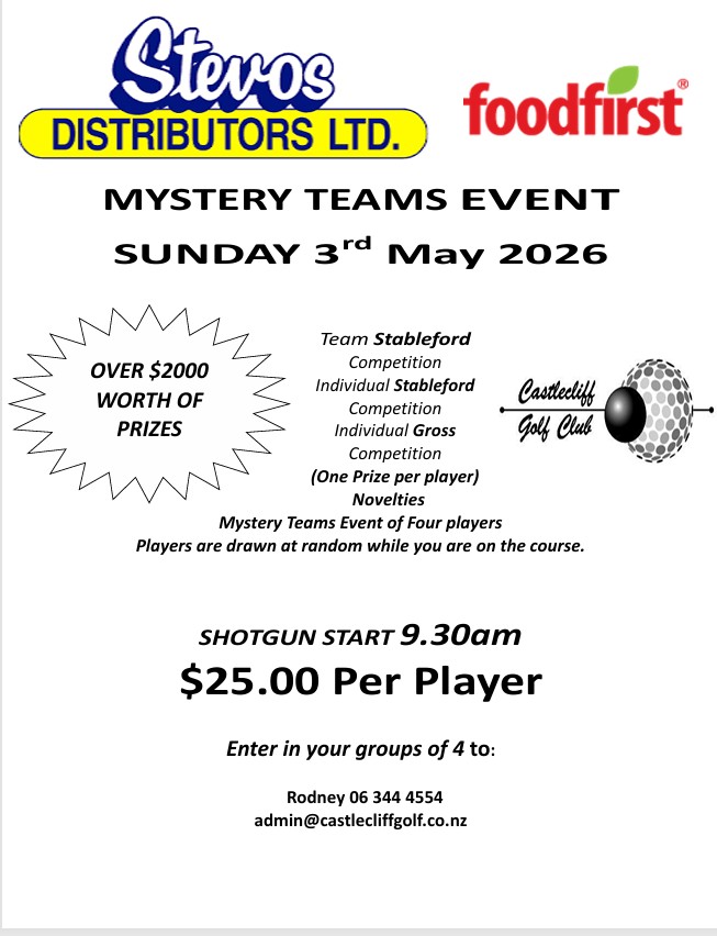 StevosMysteryTeamsMay26